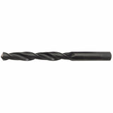 Draper Tools Spiralbohrer 12,0mm D38670