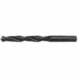 Draper Tools Spiralbohrer 12,0mm D38670