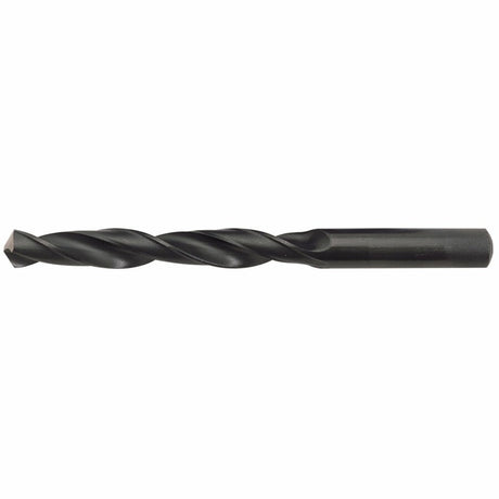 Draper Tools Spiralbohrer 12,0mm D38670