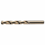 Draper Tools Spiralbohrer 12,5 mm, Kobalt D39256