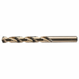Draper Tools Spiralbohrer 12,5 mm, Kobalt D39256
