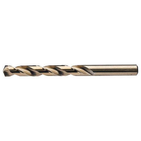 Draper Tools Spiralbohrer 12,5 mm, Kobalt D39256