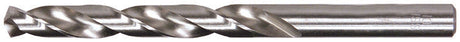 Deltach Spiralbohrer 12mm, 5Stück 730120