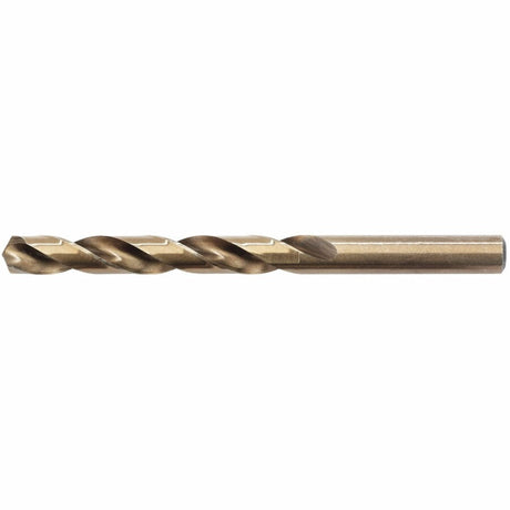 Draper Tools Spiralbohrer 13,0mm, Kobalt D39257