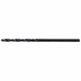Draper Tools Spiralbohrer 2,0 mm D38609