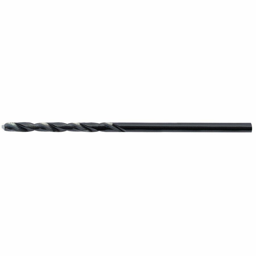 Draper Tools Spiralbohrer 2,0 mm D38609