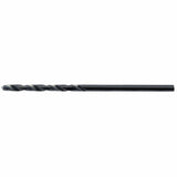 Draper Tools Spiralbohrer 2,0 mm D38609