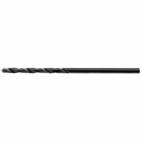 Draper Tools Spiralbohrer 2,0 mm D38609