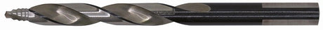 Deltach Spiralbohrer 2,5 mm, Turbo Step 736025