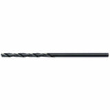 Draper Tools Spiralbohrer 2,5 mm D38610