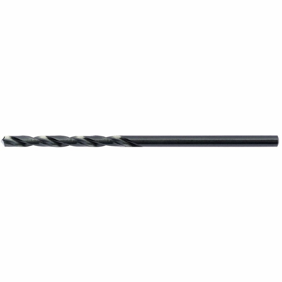 Draper Tools Spiralbohrer 2,5 mm D38610