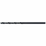 Draper Tools Spiralbohrer 2,5 mm D38610