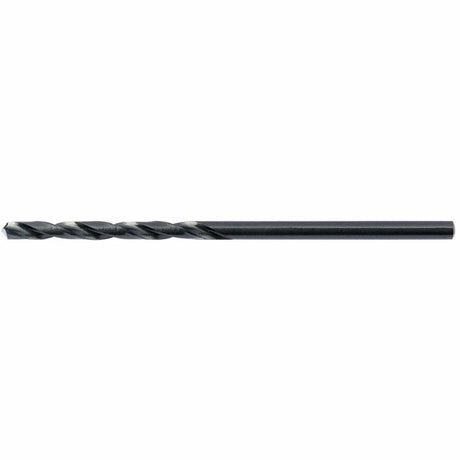Draper Tools Spiralbohrer 2,5 mm D38610
