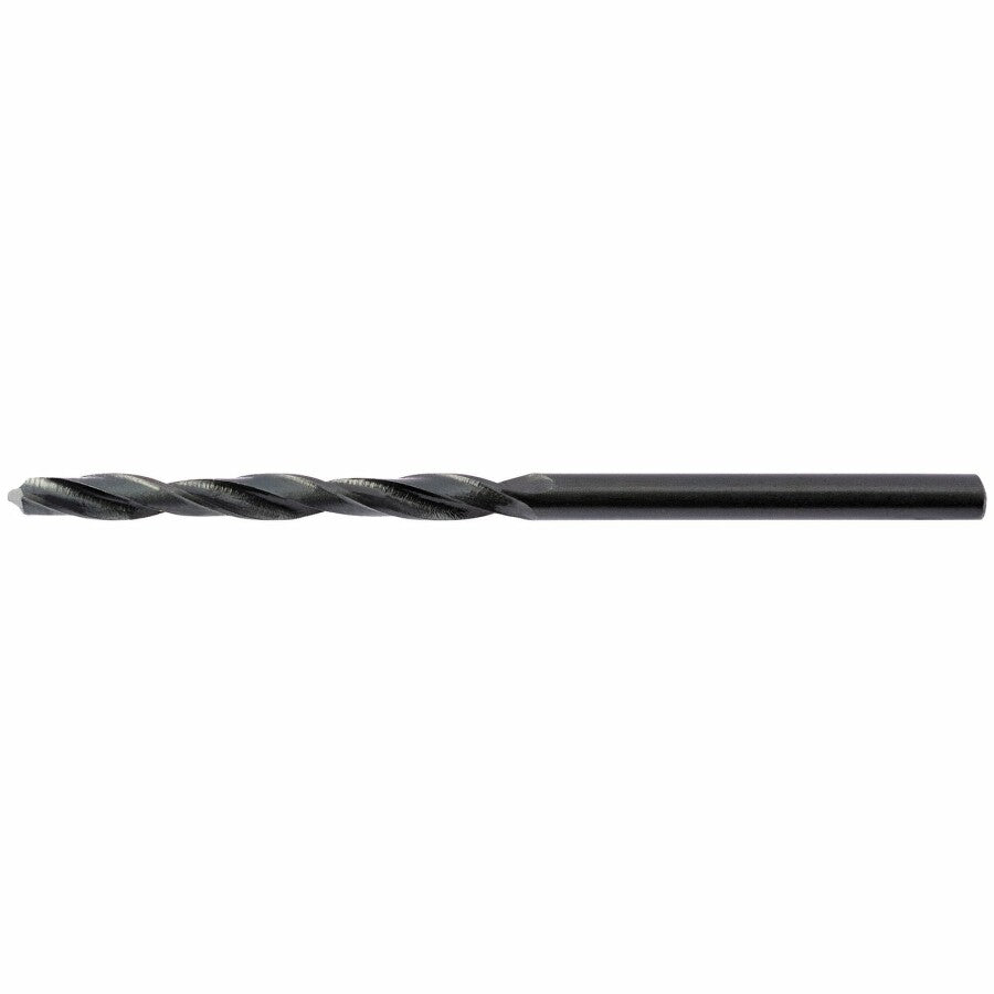 Draper Tools Spiralbohrer 3,5 mm D38615