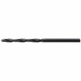 Draper Tools Spiralbohrer 3,5 mm D38615