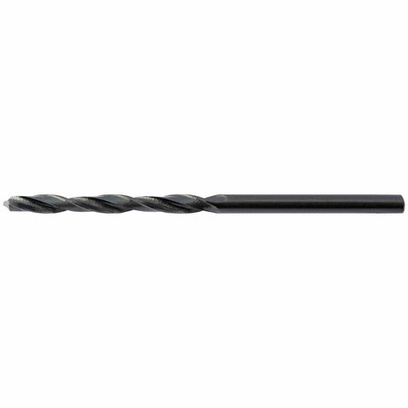 Draper Tools Spiralbohrer 3,5 mm D38615
