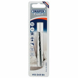 Draper Tools Spiralbohrer 4,5 mm D38620