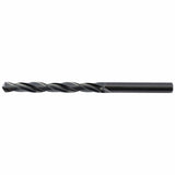 Draper Tools Spiralbohrer 6,0 mm D38623