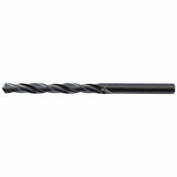 Draper Tools Spiralbohrer 6,0 mm D38623