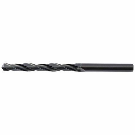 Draper Tools Spiralbohrer 6,0 mm D38623