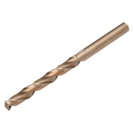 Draper Tools Spiralbohrer 6,5 mm, Kobalt D08920