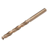 Draper Tools Spiralbohrer 6,5 mm, Kobalt D08920