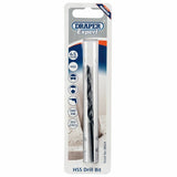 Draper Tools Spiralbohrer 6,5 mm D38624