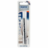 Draper Tools Spiralbohrer 6,5 mm D38624