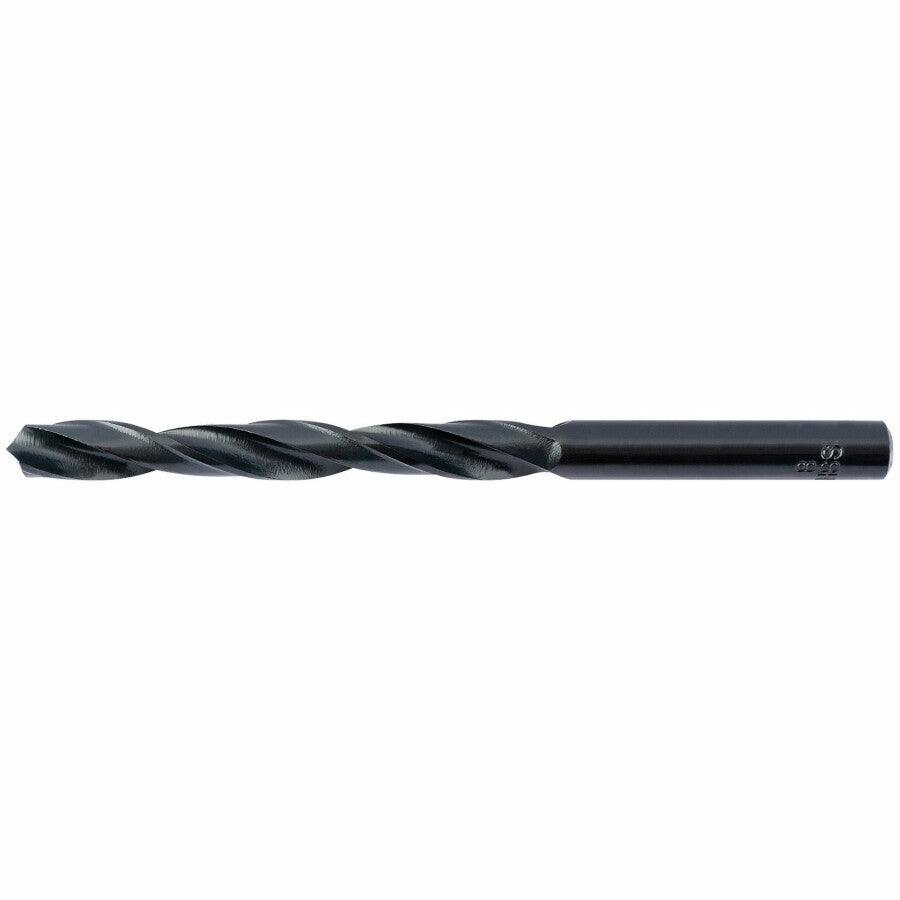 Draper Tools Spiralbohrer 8,0mm D38647