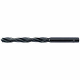 Draper Tools Spiralbohrer 8,0mm D38647