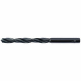 Draper Tools Spiralbohrer 8,0mm D38647