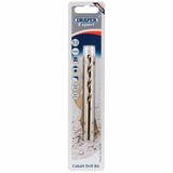 Draper Tools Spiralbohrer 8,3mm, Kobalt D39235
