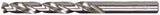 Deltach Spiralbohrer 8,5 mm, 10 Stück. 730085