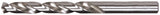Deltach Spiralbohrer 8,5 mm, 10 Stück. 730085