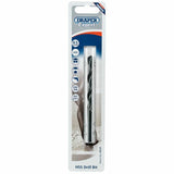Draper Tools Spiralbohrer 8,5 mm D38648