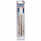 Draper Tools Spiralbohrer 9,3mm, Kobalt D39238