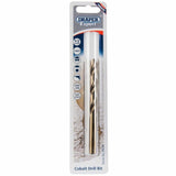 Draper Tools Spiralbohrer 9,5 mm, Kobalt D39239