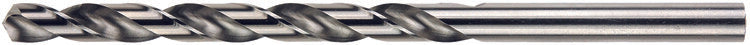 Deltach Spiralbohrer lang (l=119mm), 4mm, 10St. 732040