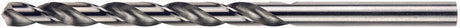 Deltach Spiralbohrer lang (l=119mm), 4mm, 10St. 732040