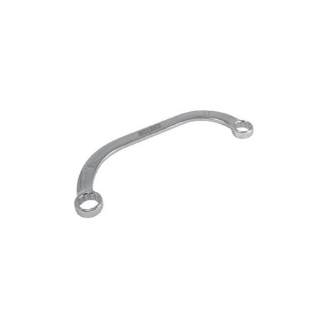 Custor Starterschlüssel 19x22mm CWS421922