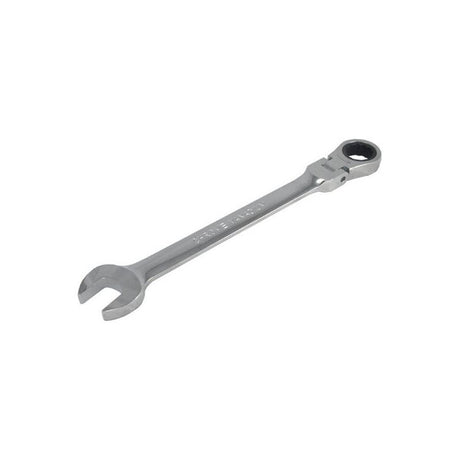 Custor Schraubring-Ratschenschlüssel 18 mm, flex CWS415118