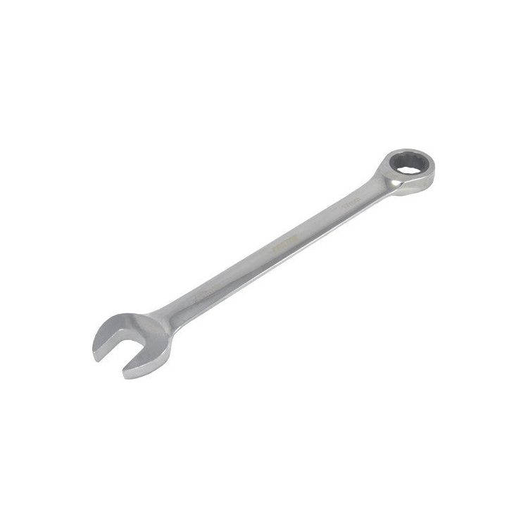 Custor Schraubring-Ratschenschlüssel 24 mm CWS410124