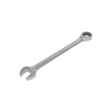 Custor Schraubring-Ratschenschlüssel 24 mm CWS410124
