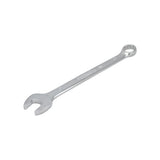 Deltach Steckschlüssel 21mm 201210