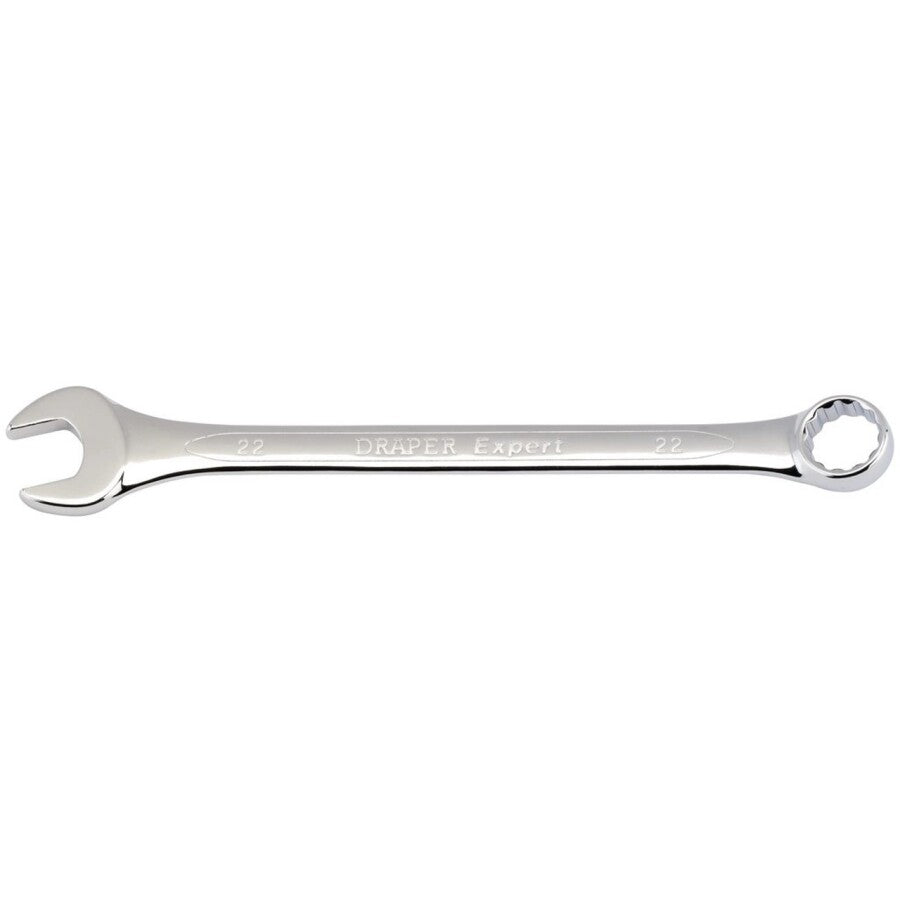 Draper Tools Steckschlüssel 22mm D36926