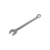 Custor Steckschlüssel 32mm CWS324032