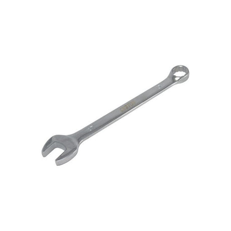 Custor Steckschlüssel 32mm CWS324032