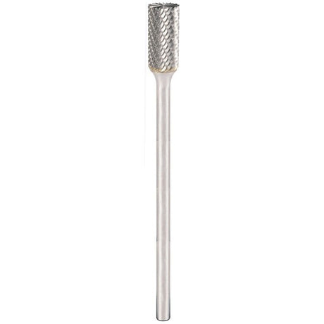 Deltach Frässtifte lang 6 mm, Form B, Kopfstärke 12 mm, l=175mm 734668