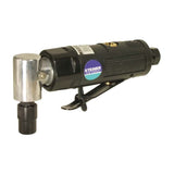 Steiner Airtools Bolzenschleifer, gewinkelt SR1304W