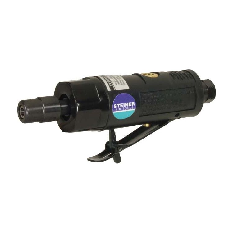 Steiner Airtools Bolzenschleifer SR1304